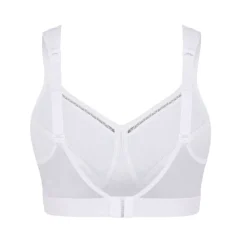 Active Classic Sports Bra