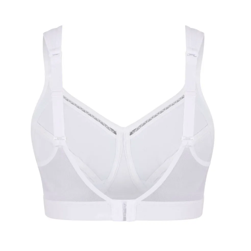 Active Classic Sports Bra