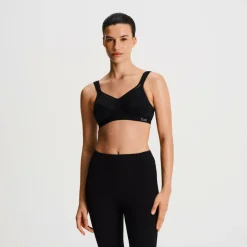 Active Classic Sports Bra