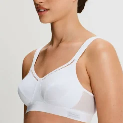 Active Classic Sports Bra