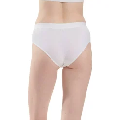 Active Comfort Cotton Brief