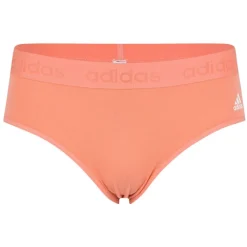 Active Comfort Cotton Brief