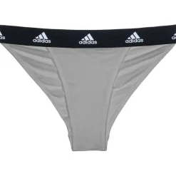 Active Comfort Cotton Tai Brief