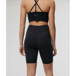 Active Elite Shorts