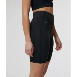 Active Elite Shorts
