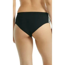 Active Essentials Cotton 3 Stripes Hipster