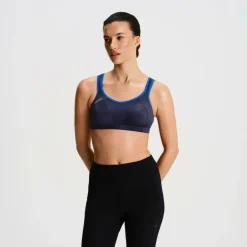 Active Multi Sports Bra