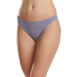 Active Seamless Micro Stretch Low Rise Brief
