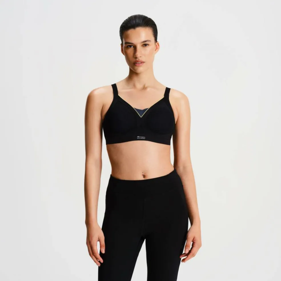 Active Shape Support Sports Bra