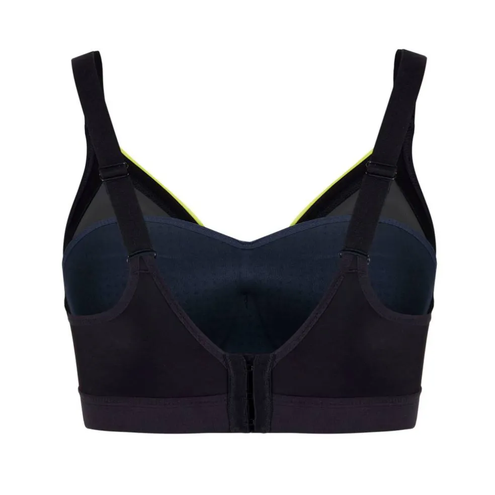 Active Shape Support Sports Bra