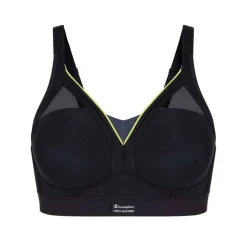 Active Shape Support Sports Bra