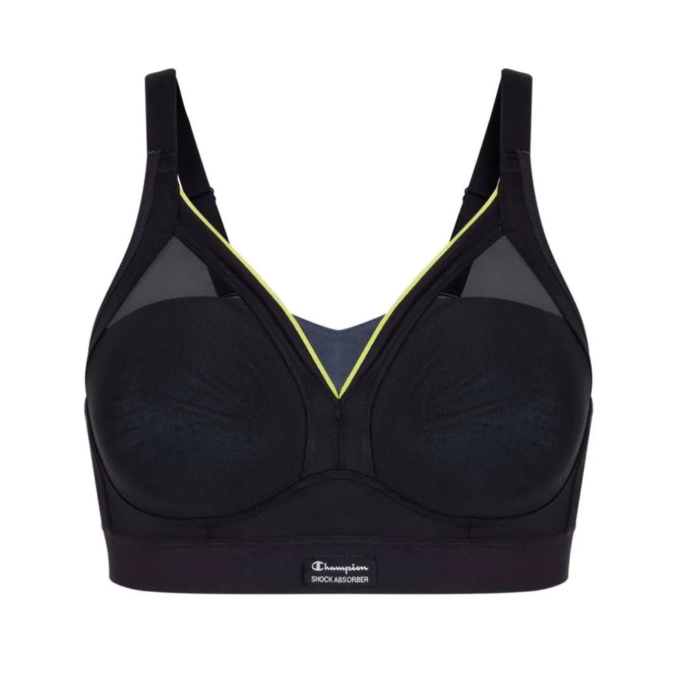 Active Shape Support Sports Bra