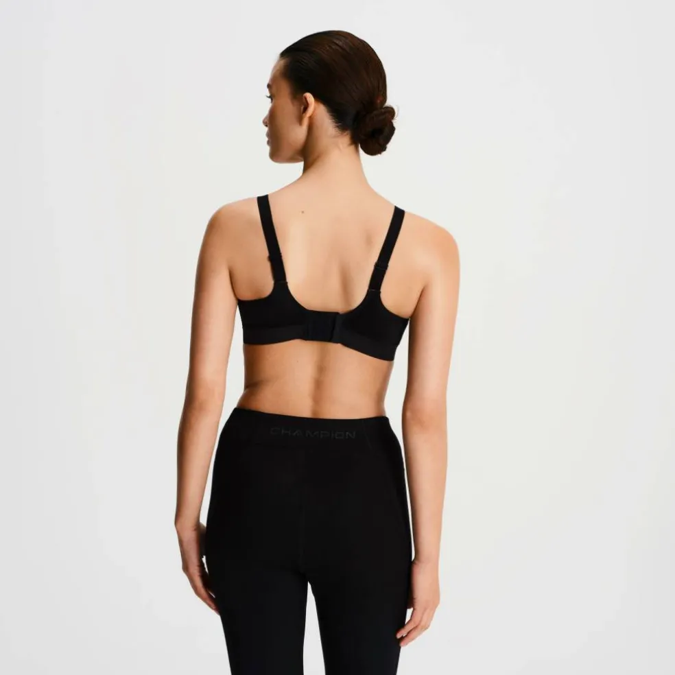 Active Shape Support Sports Bra