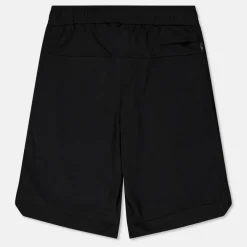 Active Shorts - Juniors