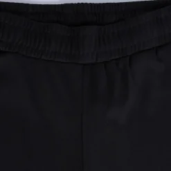 Active Shorts - Juniors