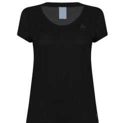 Active T Shirt Womens