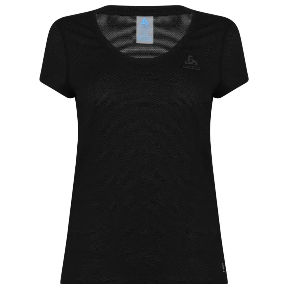 Active T Shirt Womens