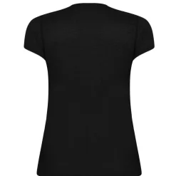 Active T Shirt Womens