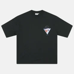 Activity T-shirt