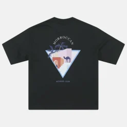 Activity T-shirt