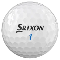 AD333 Golf Balls 12 Pack