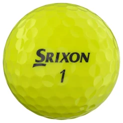 AD333 Golf Balls 12 Pack