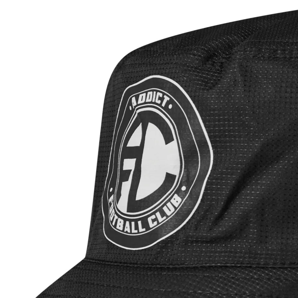 Addict FC Bucket Hat Adults