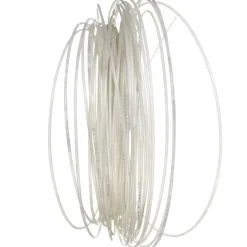 AddiXion Tennis Racket Strings
