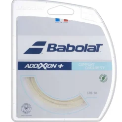 AddiXion Tennis Racket Strings