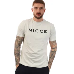 Aderyn T-Shirt & Pant Set