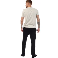Aderyn T-Shirt & Pant Set
