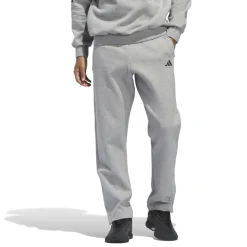 Adi Bb Trk Pant Tracksuit Bottom Mens