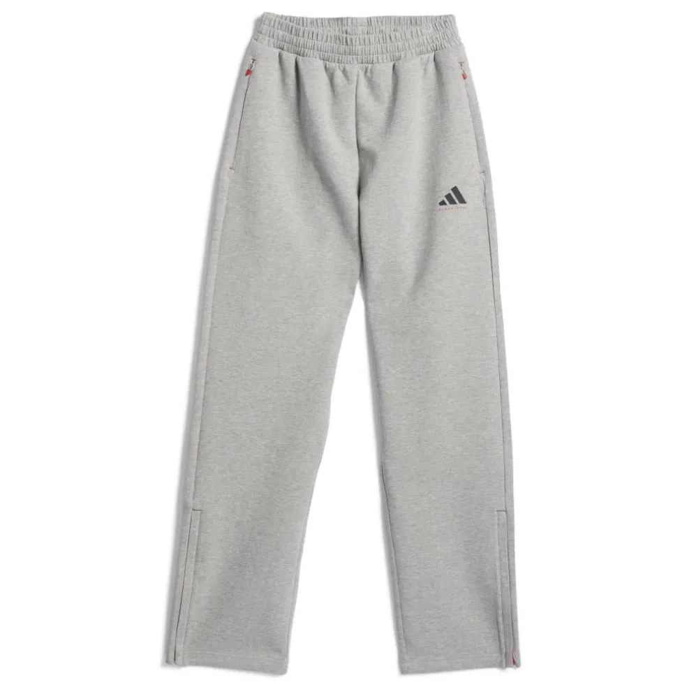 Adi Bb Trk Pant Tracksuit Bottom Mens