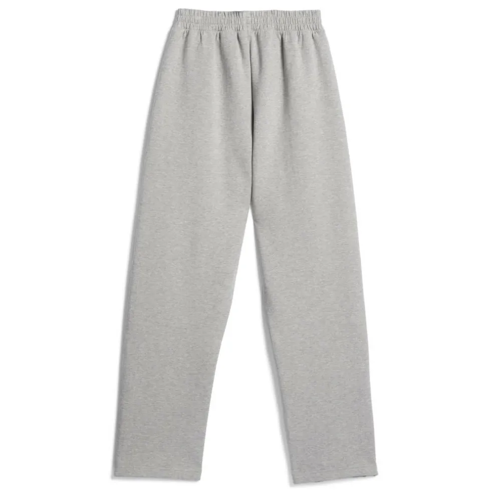 Adi Bb Trk Pant Tracksuit Bottom Mens