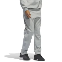 Adi Bb Trk Pant Tracksuit Bottom Mens