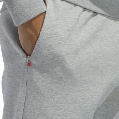 Adi Bb Trk Pant Tracksuit Bottom Mens