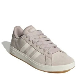adiads Grand Court Base 00s Shoes Mens