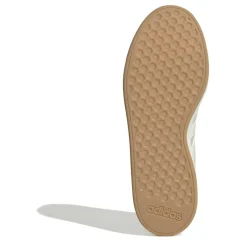 adiads Grand Court Base 00s Shoes Mens