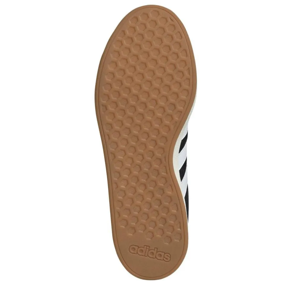 adiads Grand Court Base 00s Shoes Mens