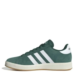 adiads Grand Court Base 00s Shoes Mens