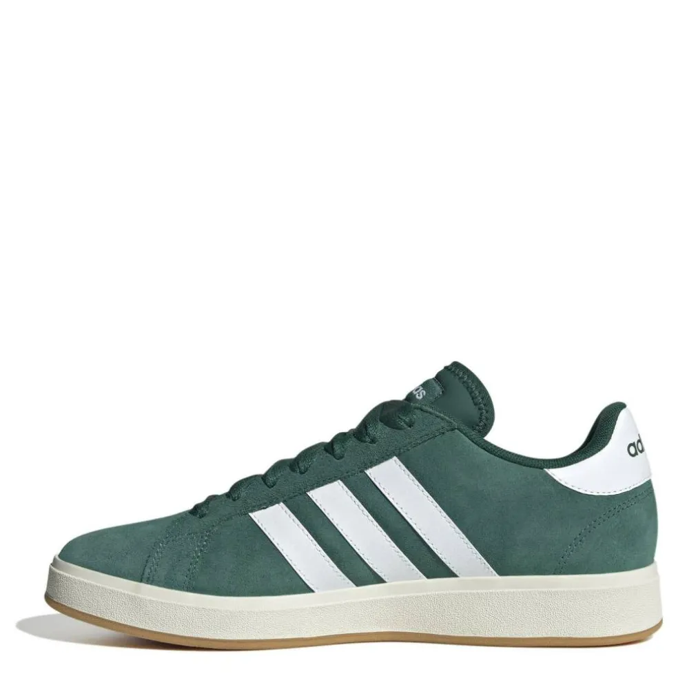adiads Grand Court Base 00s Shoes Mens