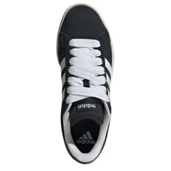 adiads Grand Court Base 00s Shoes Mens