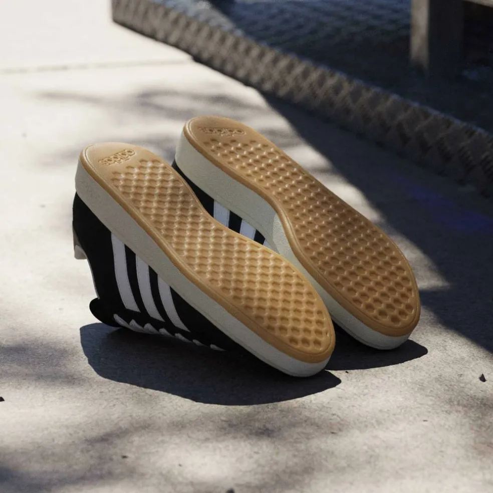 adiads Grand Court Base 00s Shoes Mens