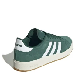 adiads Grand Court Base 00s Shoes Mens