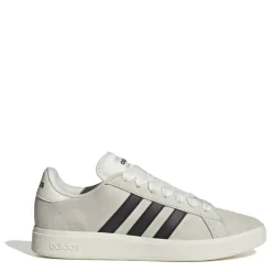 adiads Grand Court Base 00s Shoes Mens