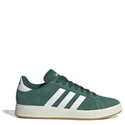 adiads Grand Court Base 00s Shoes Mens