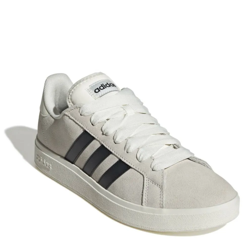 adiads Grand Court Base 00s Shoes Mens