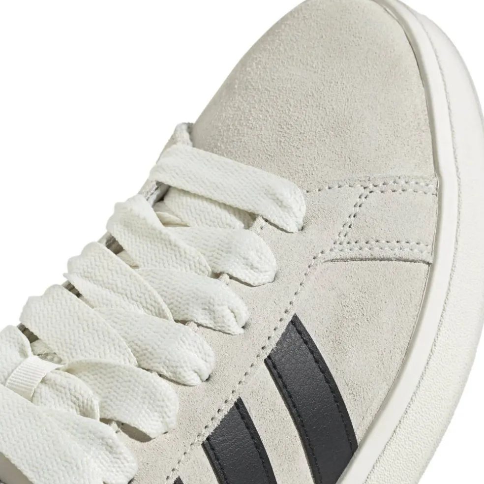 adiads Grand Court Base 00s Shoes Mens