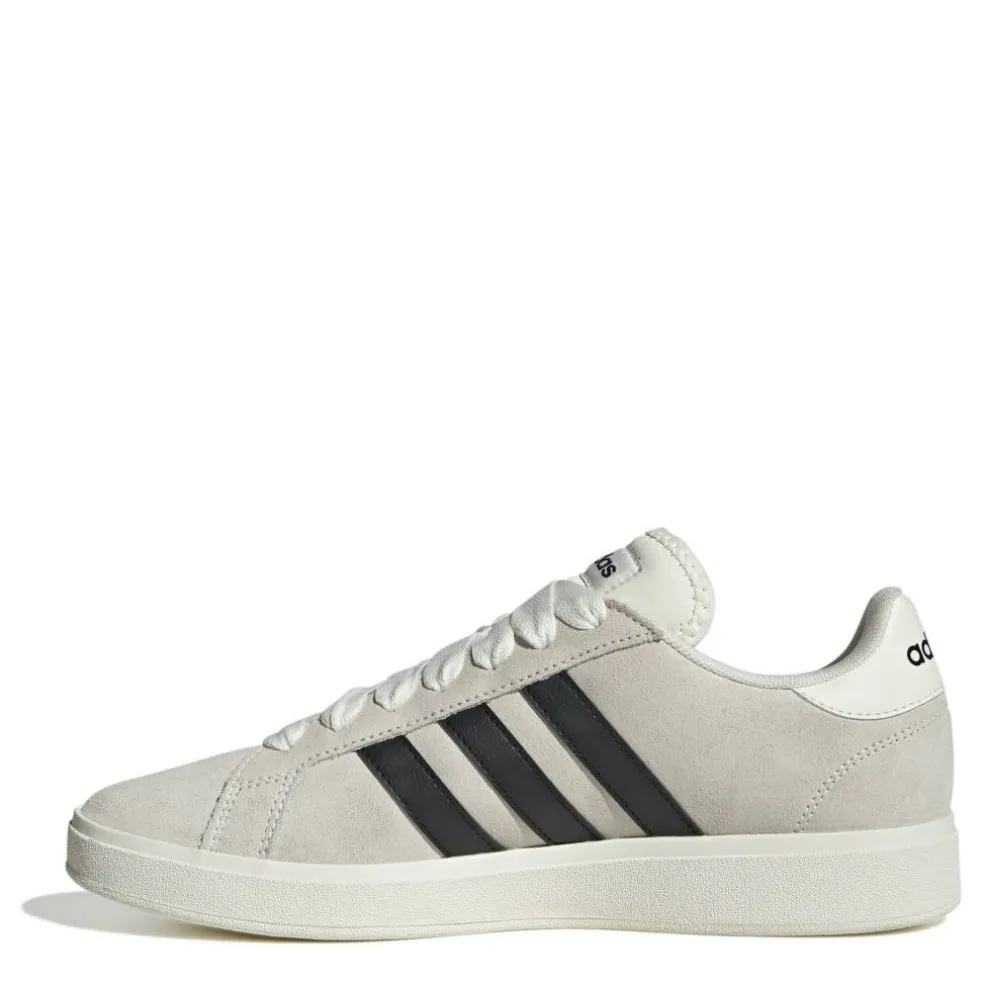 adiads Grand Court Base 00s Shoes Mens
