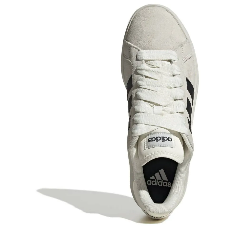 adiads Grand Court Base 00s Shoes Mens